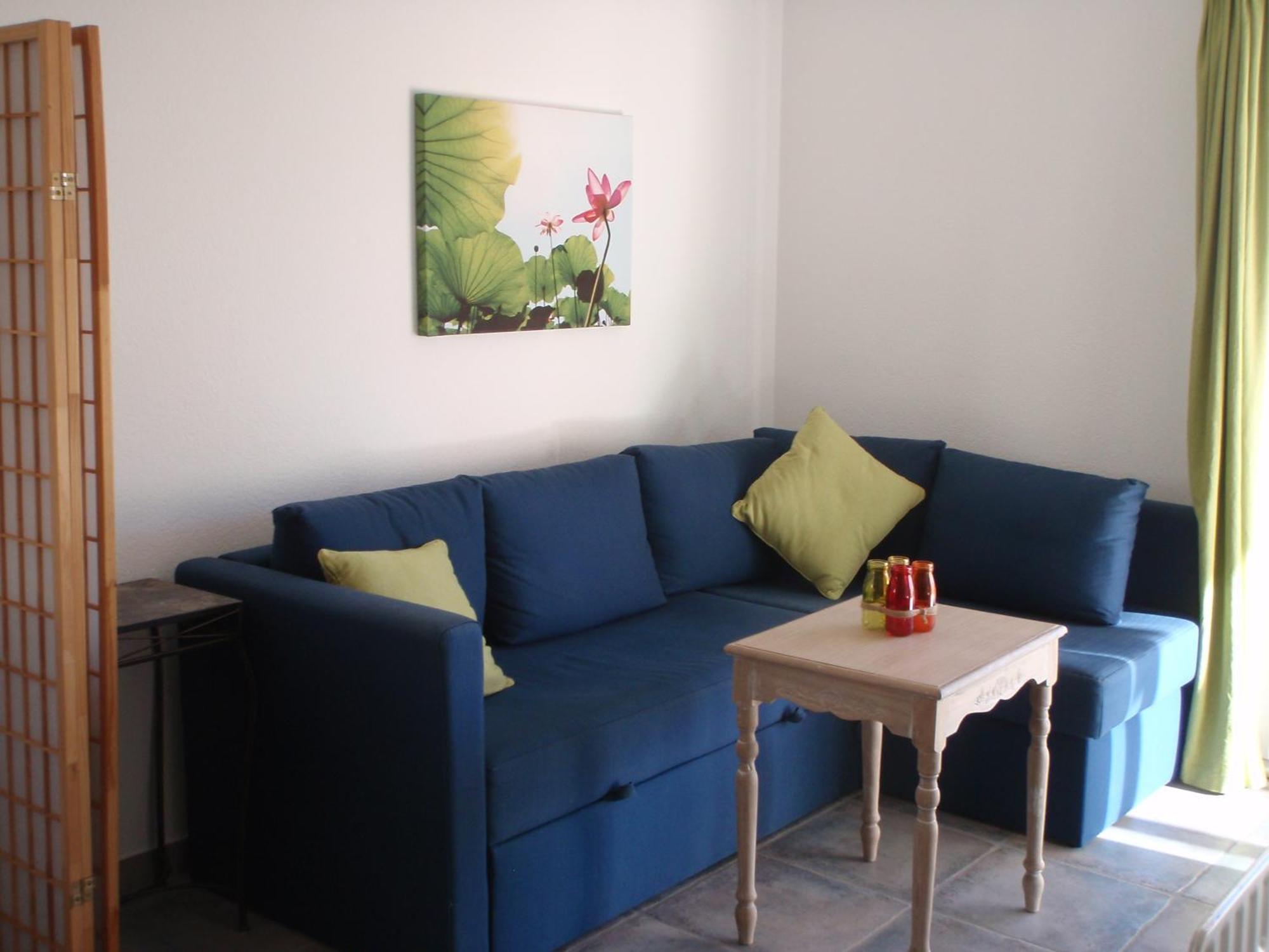 Muralto-Locarno: Miramonti Apt. 8 Exterior photo